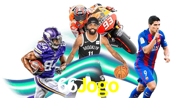 66Jogo
