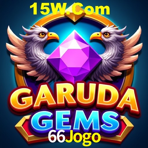 A Experiência Imersiva dos Cassinos Ao Vivo no 66Jogo