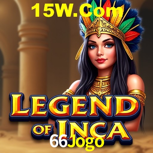 Descubra a Essência do 66Jogo: Nossa História e Compromissos