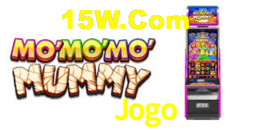 66Jogo Login