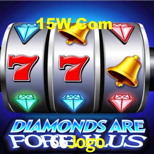 Football Betting 66Jogo