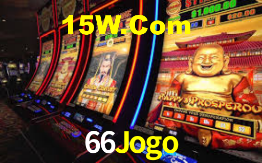 66 Jogo Bet