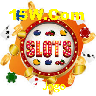 Premium Interface 66Jogo
