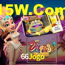 Aviator Game 66Jogo