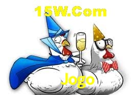 Statistics 66Jogo