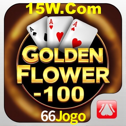 Desvendando o Mundo dos Jogos Virtuais na 66Jogo