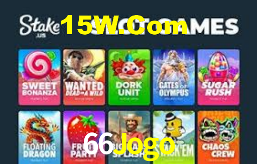 66Jogo