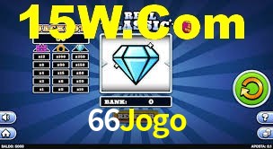 66Jogo