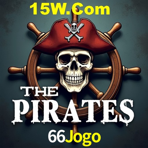 Descubra a Magia dos Jogos de Arcade no 66Jogo