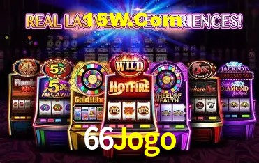 Secure Login 66Jogo