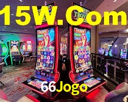 66Jogo