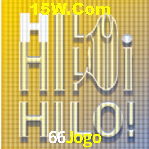 Exclusive Offers 66Jogo