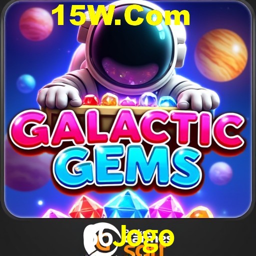 Account Benefits 66Jogo