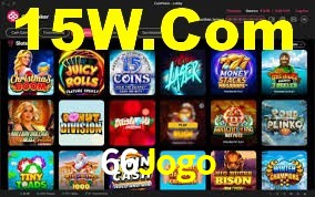 Exclusive Games 66Jogo