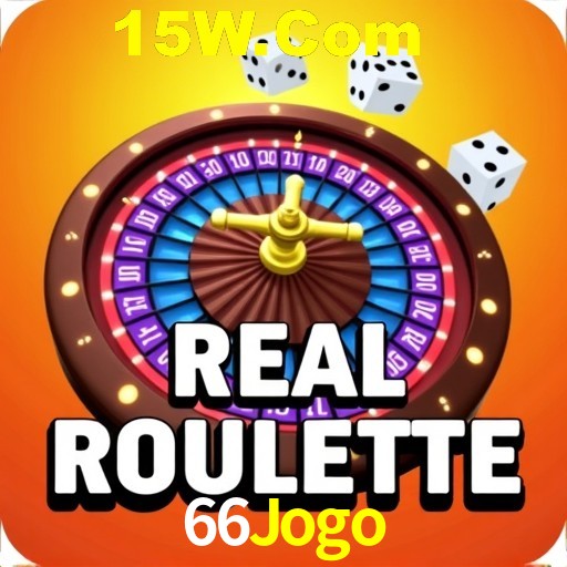 Descubra o Mundo do Cassino Online com 66Jogo