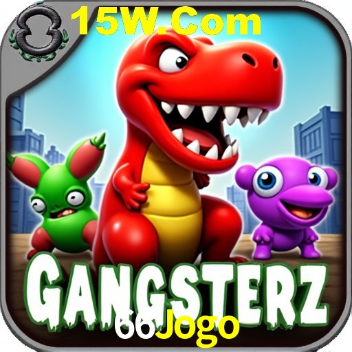 Secure Login 66Jogo