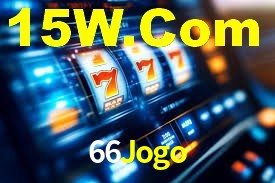 Football Betting 66Jogo