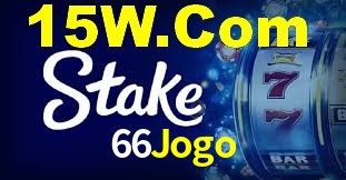 Tournaments 66Jogo