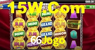 66Jogo