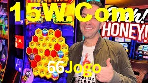 Experimente o Login Seguro Premium no 66Jogo