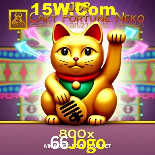 A Popularidade dos Caça-Níqueis no 66Jogo