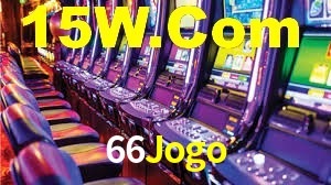 66Jogo