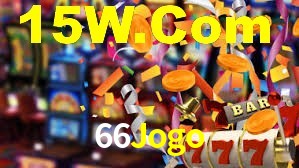 Ofertas Imperdíveis na 66Jogo: Promoções e Bônus Que Valem a Pena