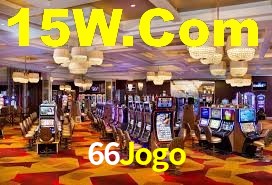 66Jogo,66 Jogo Bet