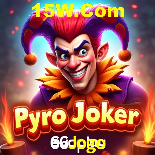 Descubra a Magia dos Jogos de Arcade no 66Jogo