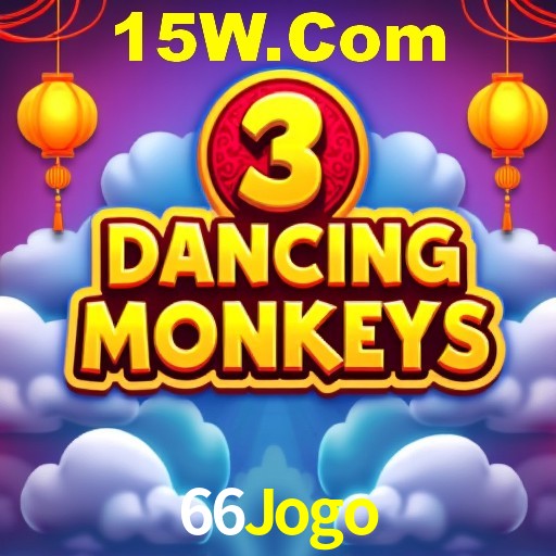 Aviator Game 66Jogo