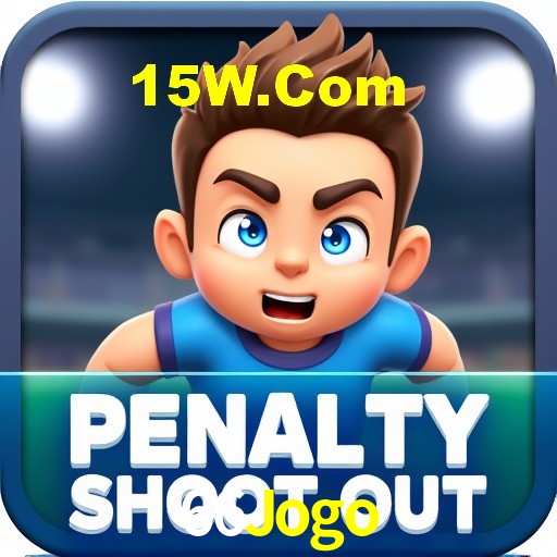 Tennis Betting 66Jogo