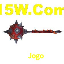 Tournaments 66Jogo