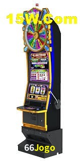 Tennis Betting 66Jogo