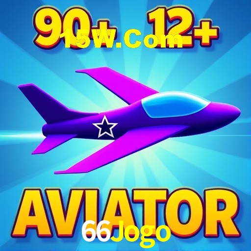 Experiência VIP 66Jogo