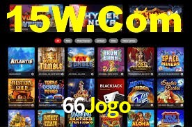 66Jogo,66 Jogo Bet