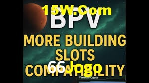 Basketball Betting 66Jogo