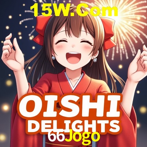 Explorando a Categoria de Eventos em Apostas na 66Jogo