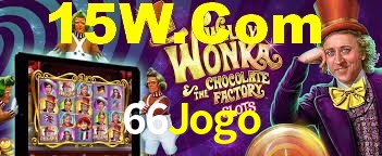 Live Casino 66Jogo