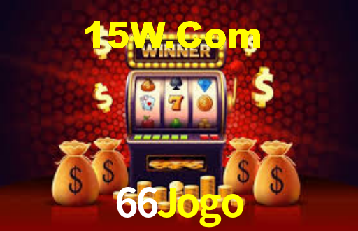 66Jogo