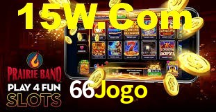 Roulette Table 66Jogo