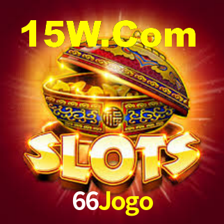 Exclusive Games 66Jogo