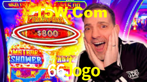66Jogo