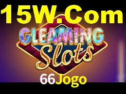 Crash Games Statistics 66Jogo