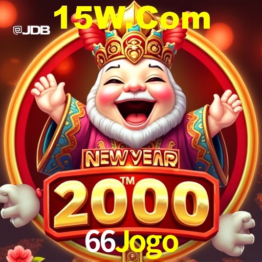 Inovações de Jogos na 66Jogo: O Futuro das Experiências Interativas