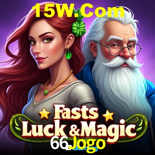 Spaceman Game 66Jogo