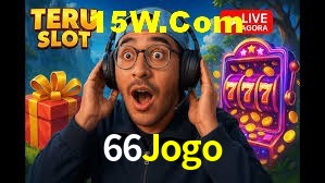 Bonus Features 66Jogo