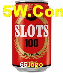 Programa VIP 66Jogo