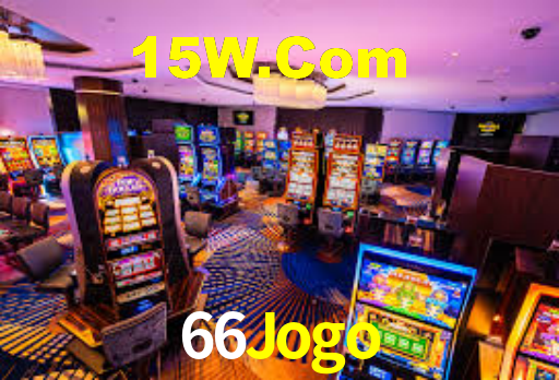 66 Jogo Bet