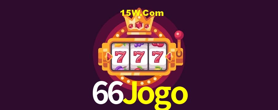 Game Providers 66Jogo