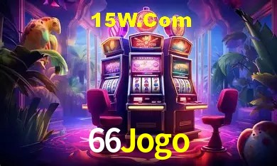 Weekend Specials 66Jogo